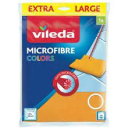 LEDA mikrofibre colors na podlahu 48x60cm