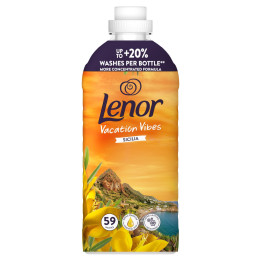 Lenor aviváž Sicília 1,239l 59PD