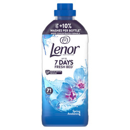 Lenor aviváž Spring Awakening 1,491l 71PD