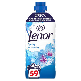 Lenor aviváž Spring Awakening 1,491l 71PD