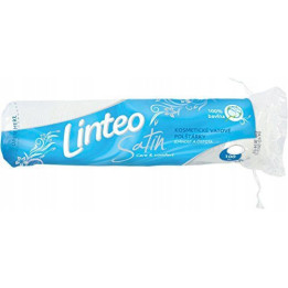 Linteo odličovacie tampóny 100ks
