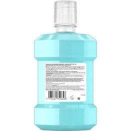 Listerine ustna voda Cool Mint Mild 1l