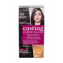 Loreal Paris Casting farba na vlasy 100