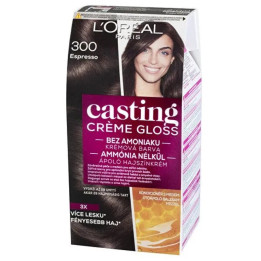 Loreal Paris Casting farba na vlasy 316
