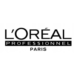 Loreal Paris Casting farba na vlasy 515