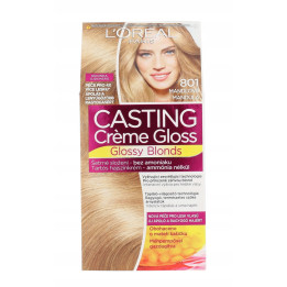 Loreal Paris Casting farba na vlasy 801