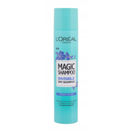 loreal sampon