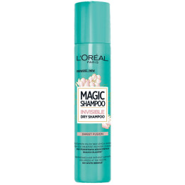 loreal sampon