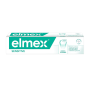 #0014 elmex_zelena