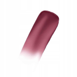 Max Factor 2000 Calorie Mellow Blur Lipstick 50