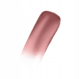 Max Factor Mellow Blur Lipstick, Mochi Mauve