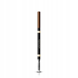 MaxFactor Ceruzka na obočie BrowShaper 20
