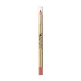 MaxFactor ceruzka na pery Colour Elixir 05