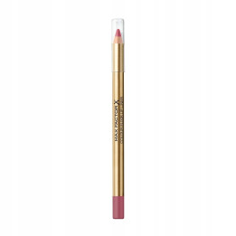 MaxFactor ceruzka na pery Colour Elixir 30