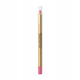MaxFactor ceruzka na pery Colour Elixir 35