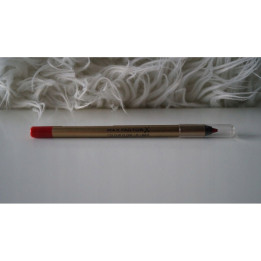 MaxFactor ceruzka na pery Colour Elixir 55