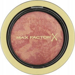 MaxFactor CREME PUFF BLUSH 015