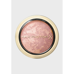 MaxFactor CREME PUFF BLUSH 025