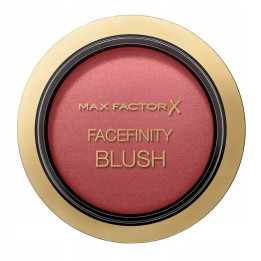MaxFactor Facefinity Blush 50 Sunkissed Rose lícenka 1,5g