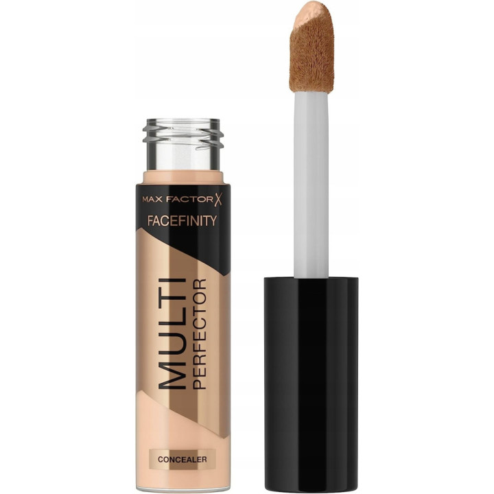 MaxFactor korektor Facefinity 1N