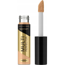 MaxFactor korektor Facefinity 2N