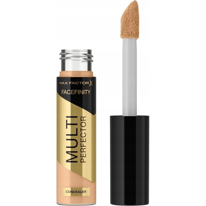 MaxFactor korektor Facefinity 2N