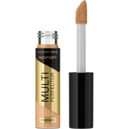 MaxFactor korektor Facefinity 3C