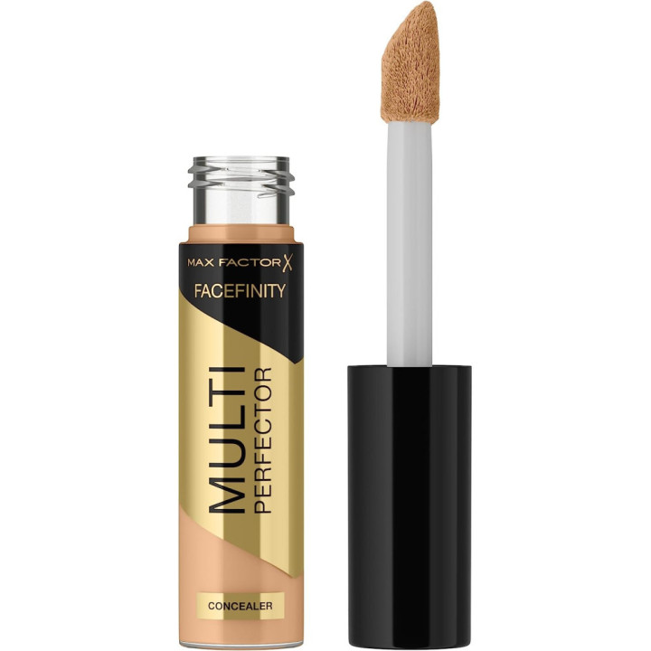 MaxFactor korektor Facefinity 3C