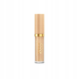 MaxFactor lesk hydratačný na pery 005 HONEY CREME