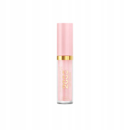MaxFactor lesk hydratačný na pery 010 COTTON CANDY