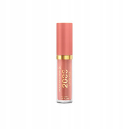 MaxFactor lesk hydratačný na pery 050 GUAVA FLAIR