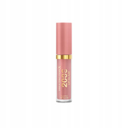 MaxFactor lesk hydratačný na pery 085 FLORAL CREAM