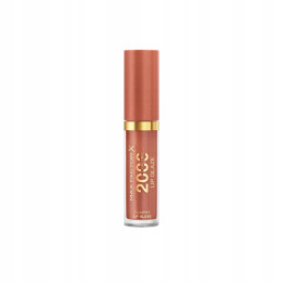 MaxFactor lesk hydratačný na pery 170 NECTAR PUNCH