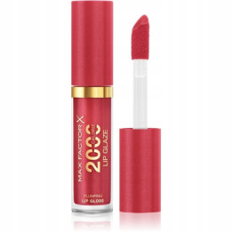 MaxFactor lesk na pery Calorie 110