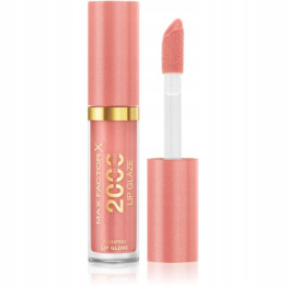 MaxFactor lesk na pery Calorie 60