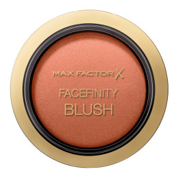 MaxFactor líčenka PWDBLU 1.5G DELI APRICOT