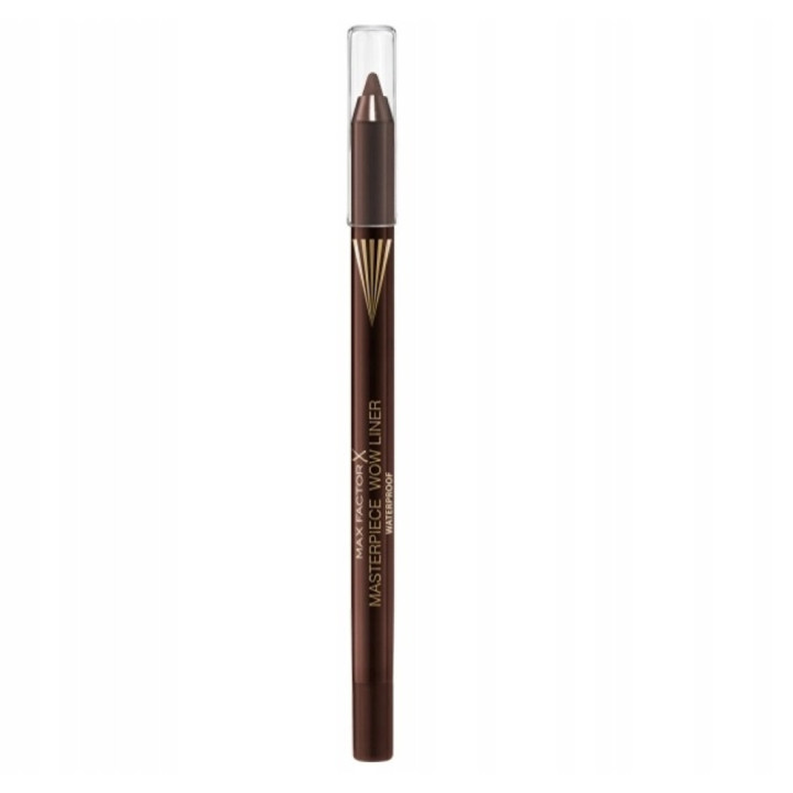 MaxFactor linka gélová vodeodolná Masterpice 260
