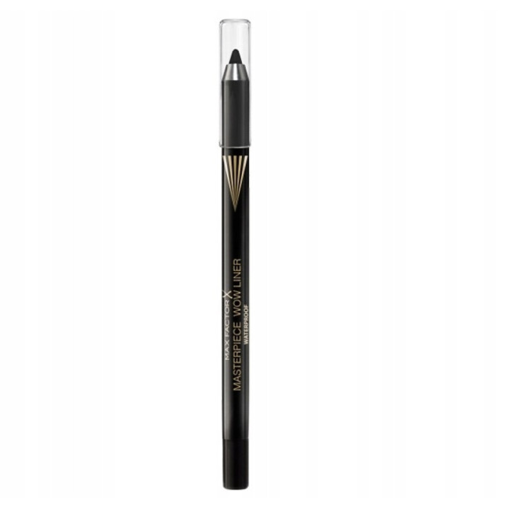 MaxFactor linka gélová vodeodolná Masterpice 300
