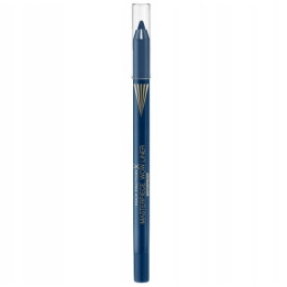 MaxFactor linka gélová vodeodolná Masterpice 500