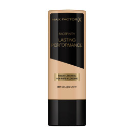 MaxFactor make-up Facefinity Lasting Per 97