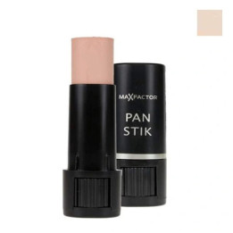 MaxFactor make-up PAN STIK 012