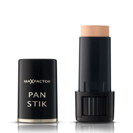MaxFactor make-up PAN STIK 013