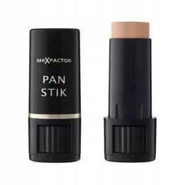 MaxFactor make-up PAN STIK 014