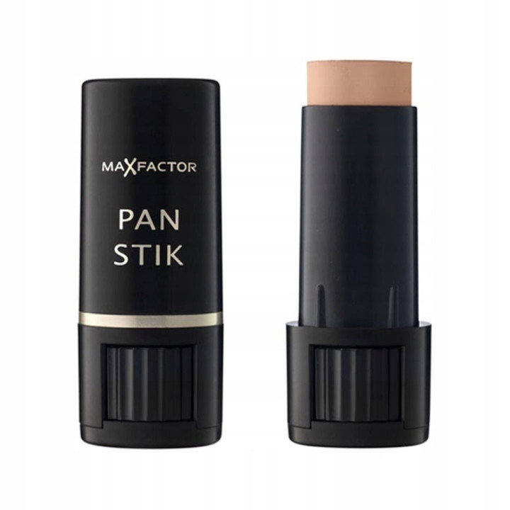 MaxFactor make-up PAN STIK 014