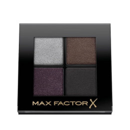 MaxFactor očné tiene Colour Xpert quatro 005