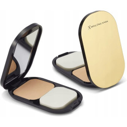 MaxFactor púder Facefinity 031