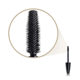 MaxFactor riasenka BLACK