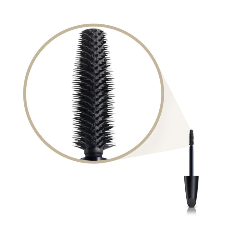MaxFactor riasenka BLACK