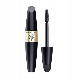 MaxFactor riasenka BLACK/BRAWN