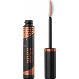 MaxFactor riasenka Cal Pro Stylist čierna 01